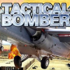 Sky force: Tactical bomber 3D