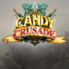 Candy crusade