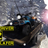 Truck driver 2: Multiplayer
