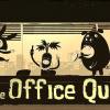 The office quest
