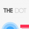 The dot