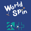 World spin