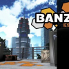 Banzai: Escape