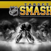 NHL hockey: Target smash