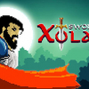 Sword of Xolan
