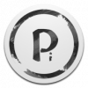 PiTT – PTT 行動裝置瀏覽器