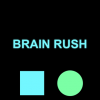 Brain rush