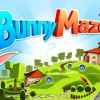 Bunny Maze 3D