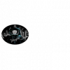 TPK Player V4