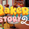 Bakery story 2