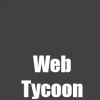 Web tycoon