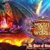 Myths of the world: The heart of desolation. Collector’s edition