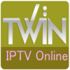 TWIN IPTV