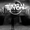 Tumbal: The dark offering