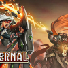 Eternal: Card game