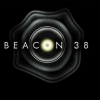 Beacon 38
