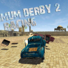 Maximum derby 2: Racing