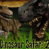 Dino safari 2