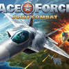 Ace force: Joint combat