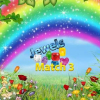 Jewels match 3