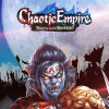 Chaotic empire: Dare to rule the hell?