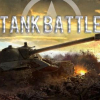 Tank battle 3D. Tank war games