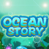 Ocean story