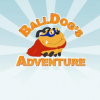 Balldog\’s adventure