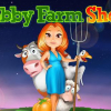 Hobby farm show