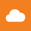 JioCloud – Free Cloud Storage