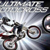 Ultimate motocross 3