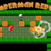 Bomberman reborn