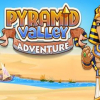 Pyramid Valley Adventure