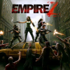 Empire Z