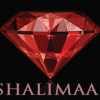 Shalimaar