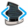 I<code> Go – Code Editor / IDE / Online Compiler