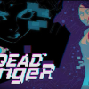 Dead ringer: Fear yourself