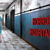 Horror hospital 2
