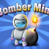 Bomber Mine