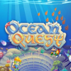 Ocean quest