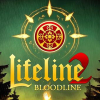 Lifeline 2: Bloodline