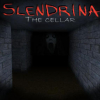 Slendrina: The cellar