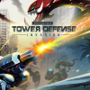 Tower defense: Invasion