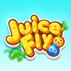 Juice fly