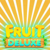 Fruit deluxe