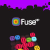 Fuse up