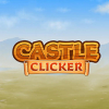 Castle clicker: Builder tycoon