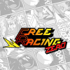 Free racing zero