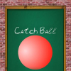 Catch ball