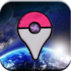 Radar Pro for Pokemon Go